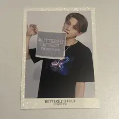 八木勇征　フォトカ