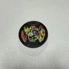 妖怪ウォッチ 妖怪メダル B-USAピョン