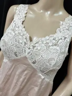 Item thumbnail for item 2ab25569-cf7f-47a4-9afc-4c2e04a54545