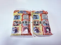 SPY×FAMILY UNO 2個セット