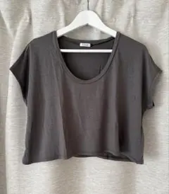 LE CIEL BLEU 半袖Tシャツのサムネイル