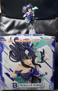 2026年最新】ウマ娘 フィギュアの人気アイテム - メルカリ