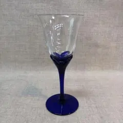 Item thumbnail for item 51ae3d75-ef1c-4f41-a82f-5d5f23bf0718