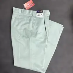 作業着　ワークパンツ