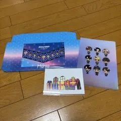 nakahiyo様 リクエスト 2点 まとめ商品