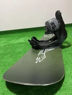 2025年最新】BURTON DESCENDANTの人気アイテム - メルカリ