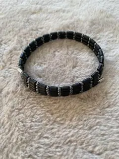 2026年最新】コアフォース 70の人気アイテム - メルカリ