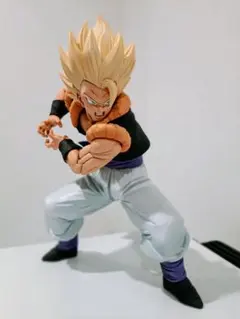 カ*ソ様 一番くじ ドラゴンボール SMSP ベジータ 03 リペイント - メルカリ
