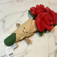 Item thumbnail for item 20268f6b-c9ef-43b2-bdfd-1643e837e875