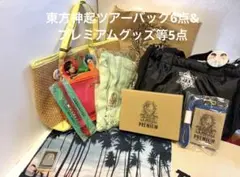 Item thumbnail for item f80e28cc-b809-4bcd-baef-ff5cd146ab90