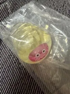 新品未開封 ドラゴンクエスト メタリックモンスターズギャラリー