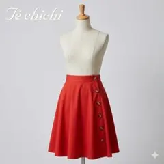 Item thumbnail for item 462ed8cf-24b7-4d54-9462-04975e9f7899