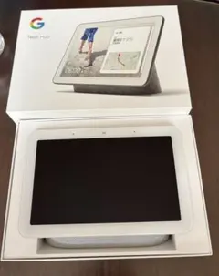 Google Nest Hub スマート家電リモコン セット - メルカリ