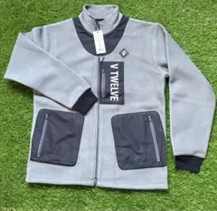 2025年最新】v12 セットアップの人気アイテム - メルカリ