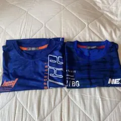 Item thumbnail for item d195a0a6-0316-49f4-bac2-6ec322904c5b