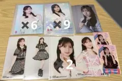 Item thumbnail for item 218513c5-1c06-49ed-a6a0-d34a60585334