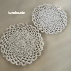 Item thumbnail for item f387232a-5fd2-4ad9-8815-afdaf40765aa