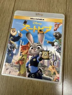 KOBA☆様 リクエスト 2点 まとめ商品