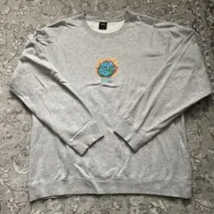 HUFのサムネイル