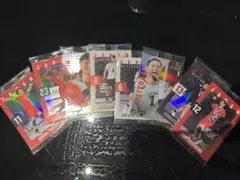 Item thumbnail for item 9b7b9459-b678-41b7-80c2-97ab18219805