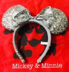 Item thumbnail for item 3627c554-609c-4bdd-8aa7-02d88f013e94