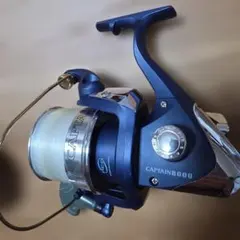 Item thumbnail for item c9f6f41b-8534-4a63-9654-deb4c5ee8efd