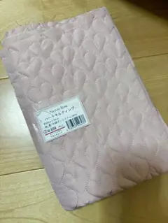 キルティング 生地