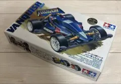 2025年最新】バンキッシュjrの人気アイテム - メルカリ