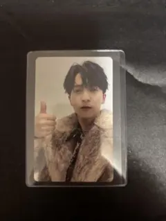 so様 リクエスト2点