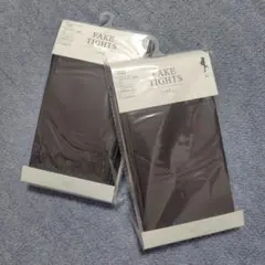 Item thumbnail for item 6e7736b9-8b99-43ff-ada2-9fda1b8101b2