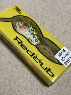 新品 イマカツ バスロイドJr タブー 3Dリアリズム ジュニア - メルカリ