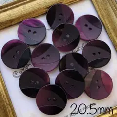 Item thumbnail for item e4880c73-eaeb-4668-885a-370ecbea3612