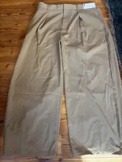 Veritas様 リクエスト 2点 まとめ商品