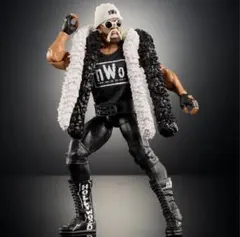 2026年最新】ハルクホーガン フィギュアの人気アイテム - メルカリ