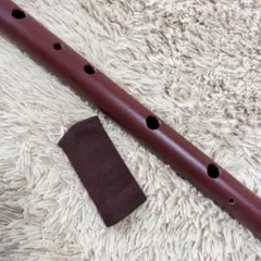 Item thumbnail for item b2bff4b4-a490-434e-850e-d0967e40e968