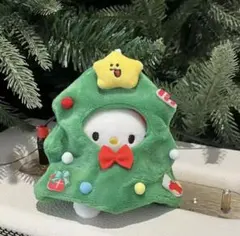 2025年最新】キティ クリスマスの人気アイテム - メルカリ