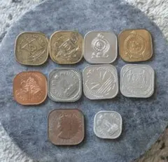 2026年最新】銀貨まとめの人気アイテム - メルカリ