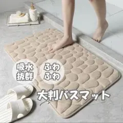 Item thumbnail for item ec95a77a-2d32-43f9-a5ab-aac800151d68