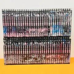 Item thumbnail for item 59cdfca9-6d11-4140-ad97-3e343f1ebf76