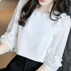 Item thumbnail for item dccc9467-714e-4db9-9490-8aedaa6d924a