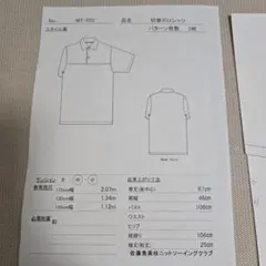 Item thumbnail for item 71069624-f3f9-4bce-9a20-4da6138f2823