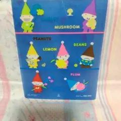 2026年最新】seven silly dwarfsの人気アイテム - メルカリ