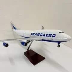 GEMINI200 アントノフ An-124 ロシア空軍 1/200 - メルカリ