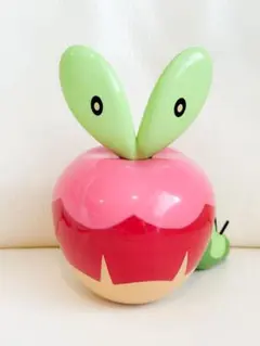 未使用］グミ無し ポケモン カジッチュ ケース - メルカリ