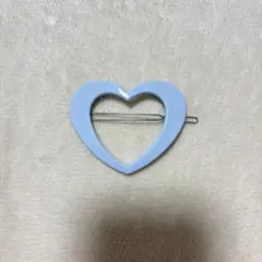 Item thumbnail for item e9d5eb33-f368-46c7-9431-e135b695b857