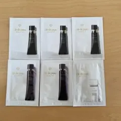 クレドポーボーテ　ファンデーション　化粧下地