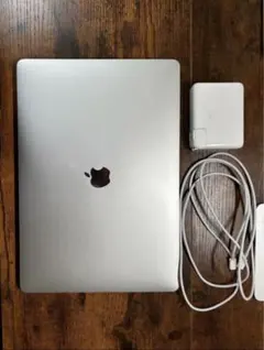 MacBook Pro (15-inch, 2016)
