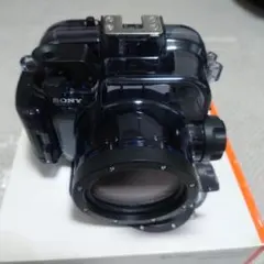 Item thumbnail for item d0d42dc0-ac93-42c4-a2d5-35d32cb2b297