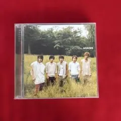 2026年最新】嵐 CD いざッ、Now 初回盤の人気アイテム - メルカリ
