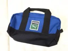 PUMA プーマ　筆箱　ペンケース　ポーチのサムネイル